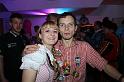 2014-03-08 JCC  (766)